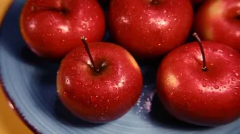 أطعمة تساعد على رفع الضغط