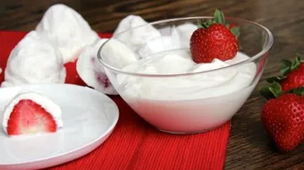 أكلات تساعد على النوم