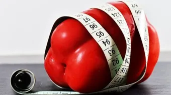 أطعمة تزيد من عملية الأيض