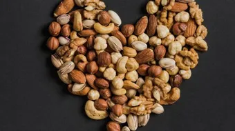 أطعمة تزيد فرص الحمل