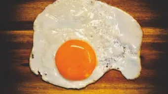 أطعمة تزيد وزن الطفل