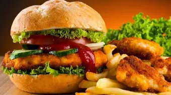 أطعمة ترفع ضغط الدم