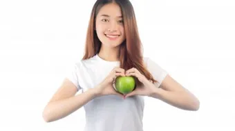 أطعمة تقوي عضلة القلب