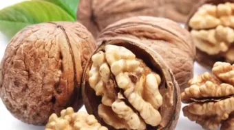 أغذية لتقوية المناعة