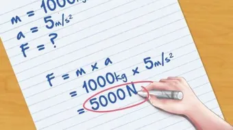 قانون القوة