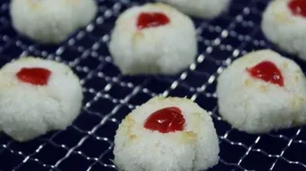 طريقة الشكلمة