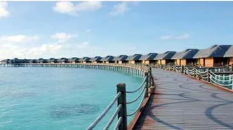 جزيرة فرسان في جازان