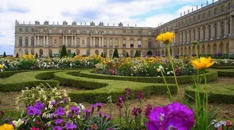 بم تشتهر فرنسا