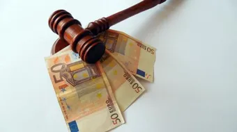 حق الامتياز