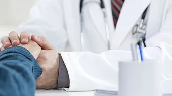 كثرة ظهور الخراج