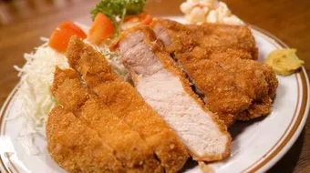 طريقة فيليه الدجاج المقلي