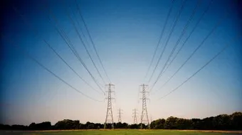 من مكتشف الكهرباء