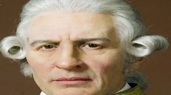 من مكتشف أستراليا