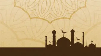 من أهوال يوم القيامة