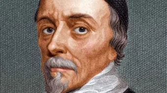 من مكتشف الدورة الدموية الكبرى