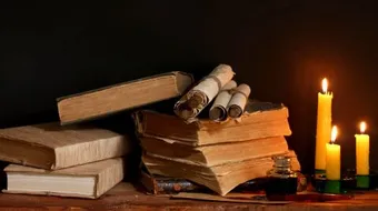 من أقوال ابن تيمية