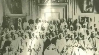 من أقوال العلماء المسلمين