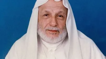 من أقوال الطنطاوي