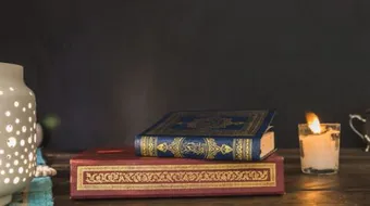 من أقوال الرسول