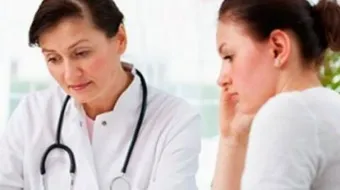 نقص هرمون FSH عند النساء