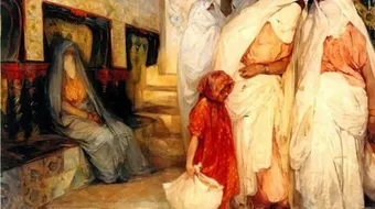 أمثال شعبية مضحكة