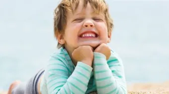 مواقف مضحكة