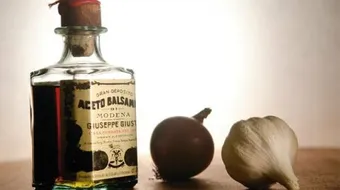 خل الثوم للتخسيس