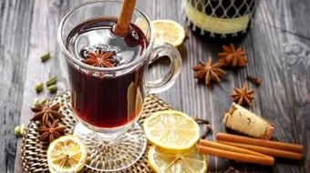 طريقة التخلص من الغازات