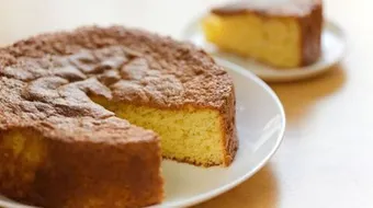 عمل الجاتوه