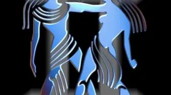 صفات برج الجوزاء الرجل في الحب