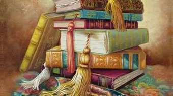 الخصائص العامة للإسلام