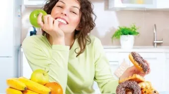 نصائح عامة عن الصحة