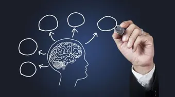 معلومات عامة عن علم النفس