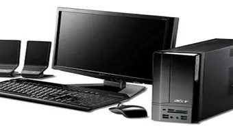 معلومات عامة عن الحاسب الآلي