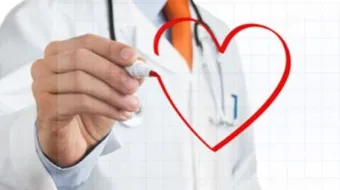 معلومات عامة طبية