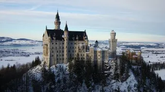 بم تشتهر ألمانيا