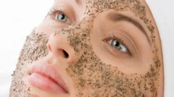 التخلص من البثور السوداء