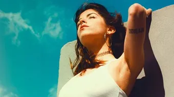 التخلص من سواد الإبط في أسبوع