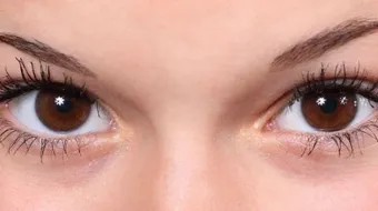 التخلص من سواد تحت العين