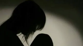 التخلص من الاكتئاب والحزن