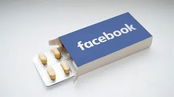 التخلص من إدمان الفيس بوك