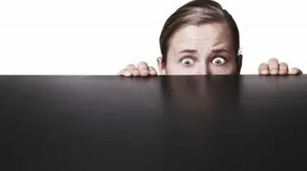 التخلص من الخوف والوسواس