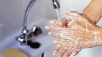 التخلص من الوسواس القهري