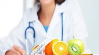 التخلص من الدهون الثلاثية