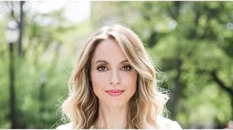 تخلص من أفكارك السلبية عن طريق الربطة المطاطية!