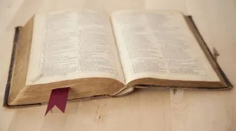 شعر جبران خليل جبران