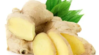 فوائد الزنجبيل للرجيم