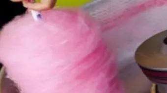 عمل شعر البنات