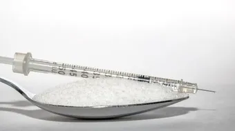 طرق الكشف عن الجلوكوز