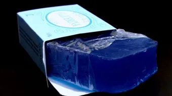 أضرار الجلسرين للبشرة